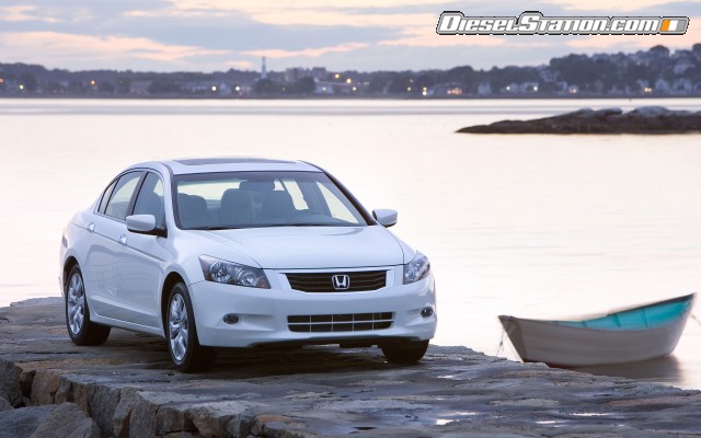 Honda Honda Accord 2008 Widescreen Widescreen Picture #205 Honda Honda Accord 2008 Widescreen Widescreen Picture #205